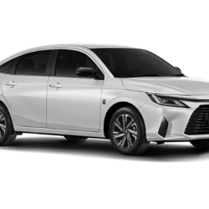 รถเช่ากระบี่