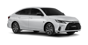 รถเช่ากระบี่