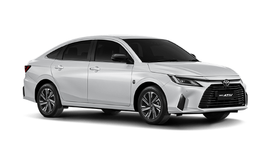 รถเช่ากระบี่