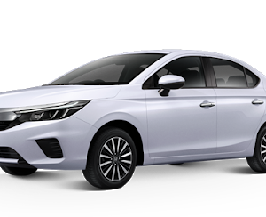 รถเช่ากระบี่