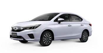 รถเช่ากระบี่