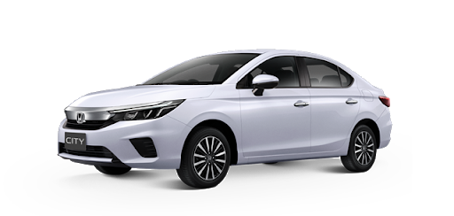 รถเช่ากระบี่