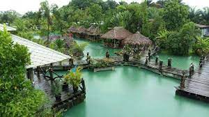 ร้านก้อย กุลากาศัย