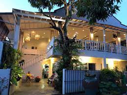 ร้านน้องโจ๊ก