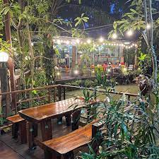 ร้านเรือนทิพย์