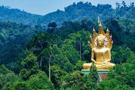 วัดบางเหรียง