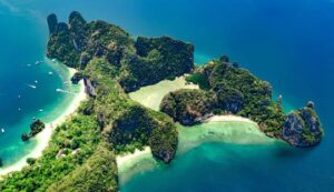 เกาะห้อง